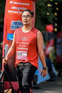 BIB: 
                            <button type="button" onclick="openModal(25176873)" class="btn btn-primary btn-sm float-right btn-popup" data-toggle="modal" data-target=".modal-high-quality">
                        <i class="fas fa-shopping-cart"></i> Add to Cart
                    </button>
                                            <button type="button" onclick="isThisMe(25176873, true)" class="btn btn-success btn-sm float-right btn-popup btn-isme hidden" data-toggle="tooltip" data-placement="bottom" title="นี่คือรูปของคุณใช่ไหม คลิกที่นี่เพื่อเอาเข้าอัลบั้ม">
                        <i class="fas fa-plus"></i> Add to album
                    </button>
                    <button type="button" onclick="isThisMe(25176873, false)" class="btn btn-warning btn-sm float-right btn-popup btn-isnotme hidden">
                        <i class="fas fa-ban"></i> Remove from album
                    </button>